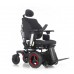 Quickie Q700 F SEDEO PRO Front Wheel Drive Powerchair